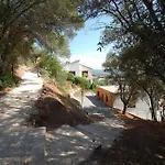 Almanarre * הייר