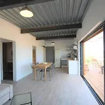 Almanarre בית נופש הייר