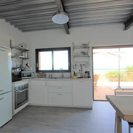 Almanarre * Hyeres