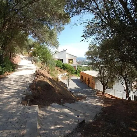 Almanarre * Hyères